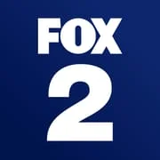 FOX 2 Detroit: News - Intelligent APK Download