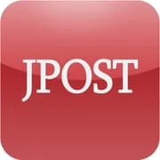 Jerusalem Post - Intelligent APK Download
