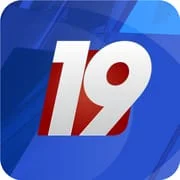 WHNT - Intelligent APK Download