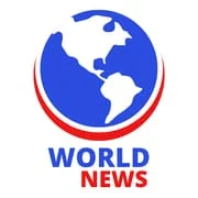 World News: Breaking News App - Intelligent APK Download