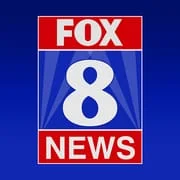 FOX8 - Intelligent APK Download