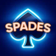 Spades Masters - Card Game - Intelligent APK Download