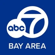 ABC7 Bay Area - Intelligent APK Download