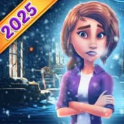 Solitaire Story - Ava's Manor - Intelligent APK Download