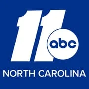 ABC11 North Carolina - Intelligent APK Download