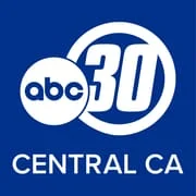 ABC30 Central CA - Intelligent APK Download