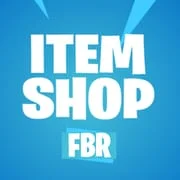 Item Shop Battle Royale - Intelligent APK Download
