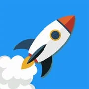 Space Launch Now - Intelligent APK Download