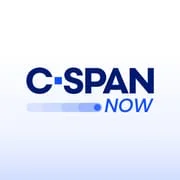 C-SPAN Now - Intelligent APK Download
