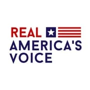 Real America’s Voice News - Intelligent APK Download