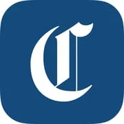 Chicago Tribune - Intelligent APK Download