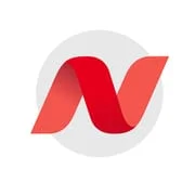 News Pass: Breaking Local News - Intelligent APK Download