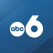 WSYX ABC6 - Intelligent APK Download