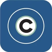 cleveland.com - Intelligent APK Download