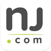 NJ.com - Intelligent APK Download