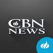 CBN News - Breaking World News - Intelligent APK Download