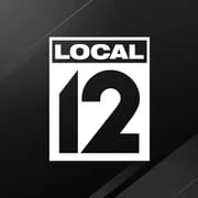 WKRC Local 12 - Intelligent APK Download