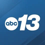 WLOS ABC13 - Intelligent APK Download