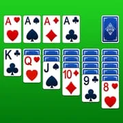 Solitaire - Intelligent APK Download