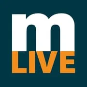 MLive.com - Intelligent APK Download