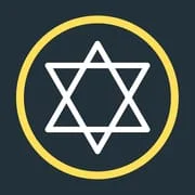 Israel News English - Intelligent APK Download