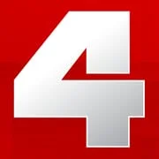 First Alert 4 St. Louis - Intelligent APK Download