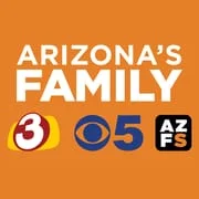 AZFamily News Phoenix - Intelligent APK Download