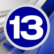 13 Action News - Intelligent APK Download