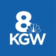Portland, Oregon News from KGW - Intelligent APK Download