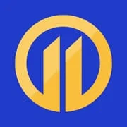 WPXI - Channel 11 News - Intelligent APK Download