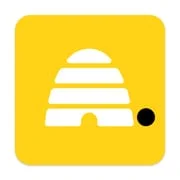 Deseret News - Intelligent APK Download