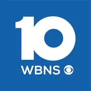 10TV WBNS Columbus, Ohio - Intelligent APK Download
