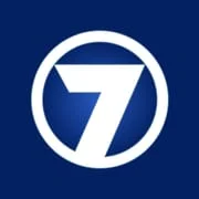KIRO 7 News App - Seattle Area - Intelligent APK Download
