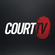 Court TV - Intelligent APK Download