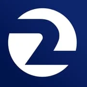 KTVU FOX 2 San Francisco: News - Intelligent APK Download