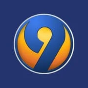WSOC-TV Channel 9 News - Intelligent APK Download