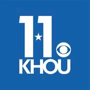Houston News from KHOU 11 - Intelligent APK Download
