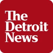 The Detroit News: Local News - Intelligent APK Download