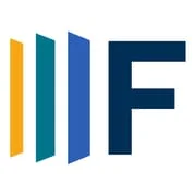 Flipster - Digital Magazines - Intelligent APK Download