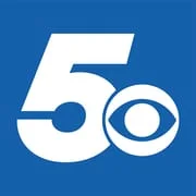 5NEWS Northwest Arkansas - Intelligent APK Download