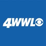 New Orleans News from WWL - Intelligent APK Download