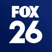 FOX 26 Houston: News - Intelligent APK Download