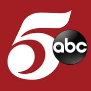 KSTP 5 Minneapolis-St. Paul MN - Intelligent APK Download