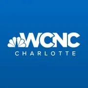 Charlotte News from WCNC - Intelligent APK Download
