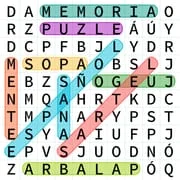 Word Search - Intelligent APK Download
