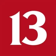 Indianapolis News from 13 WTHR - Intelligent APK Download
