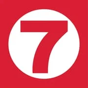 Idaho News from KTVB - Intelligent APK Download