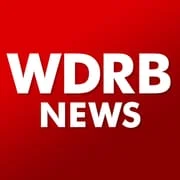 WDRB News - Intelligent APK Download