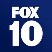 FOX 10 Phoenix: News - Intelligent APK Download