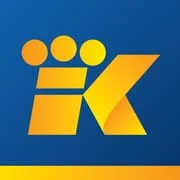 KING 5 News for Seattle/Tacoma - Intelligent APK Download